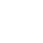 instaicon