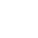 mailicon